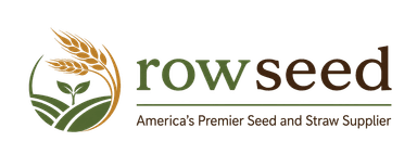 ROW Seed