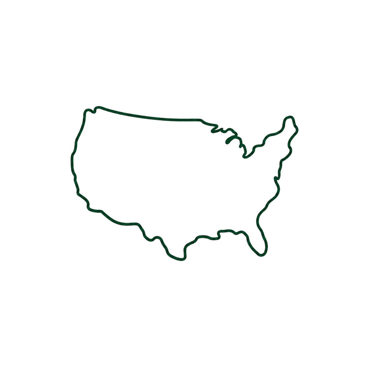 United States